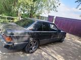 Mercedes-Benz 190 1993 года за 1 500 000 тг. в Алматы – фото 4