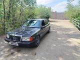 Mercedes-Benz 190 1993 года за 1 500 000 тг. в Алматы – фото 5