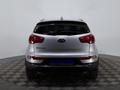 Kia Sportage 2015 года за 8 790 000 тг. в Астана – фото 6