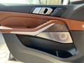 BMW X7 2021 года за 67 000 000 тг. в Караганда – фото 11