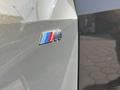 BMW X7 2021 года за 67 000 000 тг. в Караганда – фото 18