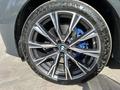 BMW X7 2021 годаүшін67 000 000 тг. в Караганда – фото 17