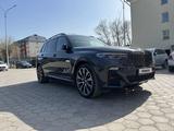 BMW X7 2021 годаfor67 000 000 тг. в Караганда – фото 3