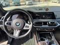 BMW X7 2021 года за 67 000 000 тг. в Караганда – фото 8