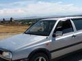 Volkswagen Golf 1993 годаүшін1 700 000 тг. в Тараз – фото 12