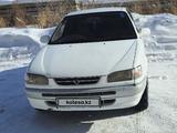 Toyota Corolla 1996 года за 2 200 000 тг. в Усть-Каменогорск