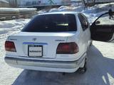Toyota Corolla 1996 года за 2 200 000 тг. в Усть-Каменогорск – фото 5
