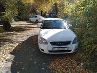 ВАЗ (Lada) Priora 2170 2013 годаfor1 600 000 тг. в Усть-Каменогорск