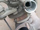 2 кз турбина за 80 000 тг. в Алматы