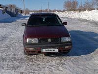 Volkswagen Vento 1993 годаүшін1 500 000 тг. в Караганда