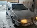 Volkswagen Passat 1991 годаfor1 000 000 тг. в Ленгер – фото 8