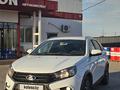 ВАЗ (Lada) Vesta SW Cross 2020 года за 5 300 000 тг. в Караганда – фото 3