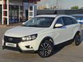 ВАЗ (Lada) Vesta SW Cross 2020 года за 5 300 000 тг. в Караганда