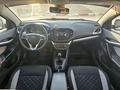 ВАЗ (Lada) Vesta SW Cross 2020 года за 5 300 000 тг. в Караганда – фото 7