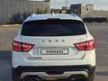 ВАЗ (Lada) Vesta SW Cross 2020 года за 5 300 000 тг. в Караганда – фото 5