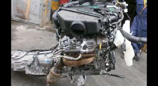 Двигатель прадо 150 1GRFE пробег 5000түшін11 111 тг. в Караганда