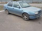 Volkswagen Vento 1993 годаүшін600 000 тг. в Астана
