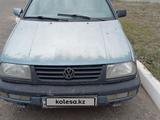 Volkswagen Vento 1993 годаүшін600 000 тг. в Астана – фото 4