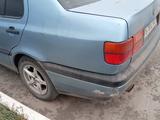Volkswagen Vento 1993 годаүшін600 000 тг. в Астана – фото 5