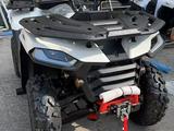 Segway 2025 годаfor3 200 000 тг. в Алматы – фото 4