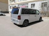 Mercedes-Benz Vito 1999 годаүшін5 000 000 тг. в Актау