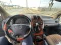 Mercedes-Benz Vito 1999 годаүшін5 000 000 тг. в Актау – фото 10