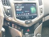 Chevrolet Cruze 2013 года за 3 000 000 тг. в Атбасар