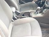 Chevrolet Cruze 2013 года за 3 000 000 тг. в Атбасар – фото 3