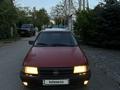 Opel Astra 1993 года за 950 000 тг. в Алматы – фото 2