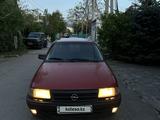 Opel Astra 1993 годаүшін950 000 тг. в Алматы – фото 2