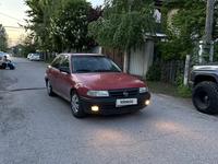Opel Astra 1993 годаүшін950 000 тг. в Алматы