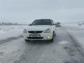 ВАЗ (Lada) Priora 2170 2012 года за 2 800 000 тг. в Усть-Каменогорск – фото 6