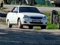 ВАЗ (Lada) Priora 2170 2012 года за 2 800 000 тг. в Усть-Каменогорск – фото 7