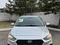 Hyundai Accent 2018 года за 6 550 000 тг. в Тараз