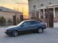 Audi 80 1991 года за 1 000 000 тг. в Тараз – фото 14