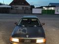 Audi 80 1991 года за 1 000 000 тг. в Тараз – фото 2