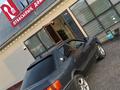 Audi 80 1991 года за 1 000 000 тг. в Тараз – фото 3