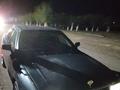 Audi 80 1991 года за 1 000 000 тг. в Тараз – фото 4