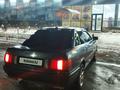 Audi 80 1991 года за 1 000 000 тг. в Тараз – фото 6