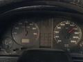 Audi 80 1991 года за 1 000 000 тг. в Тараз – фото 8