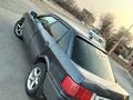 Audi 80 1991 года за 1 000 000 тг. в Тараз – фото 9
