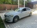 Lexus GS 300 2006 годаүшін6 500 000 тг. в Павлодар