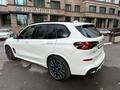 BMW X5 2024 года за 58 000 000 тг. в Астана – фото 6