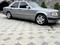 Mercedes-Benz E 230 1992 года за 2 850 000 тг. в Алматы