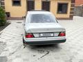 Mercedes-Benz E 230 1992 годаfor2 850 000 тг. в Алматы – фото 5