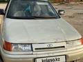 ВАЗ (Lada) 2110 2002 годаfor640 000 тг. в Актобе – фото 3