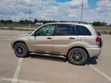Toyota RAV4 2002 года за 3 700 000 тг. в Актобе
