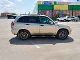 Toyota RAV4 2002 года за 3 700 000 тг. в Актобе – фото 2