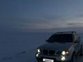 BMW X5 2001 года за 4 800 000 тг. в Астана – фото 2