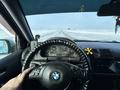 BMW X5 2001 годаүшін4 800 000 тг. в Астана – фото 6